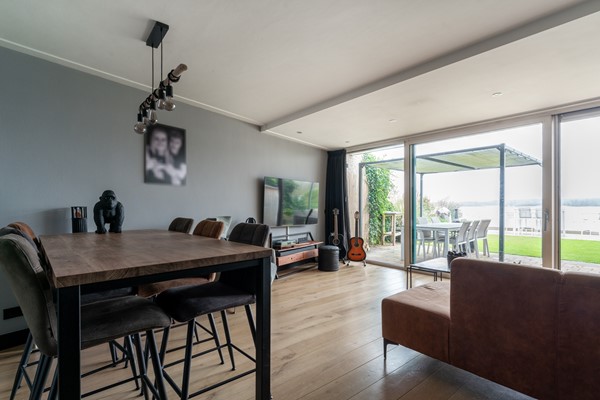 Medium property photo - Giese Pan 45, 6987 ED Giesbeek